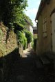 2012 05 (116) Limeuil
